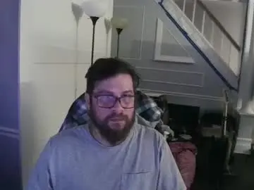 Chaturbate Free Porn Cam of tippertonight