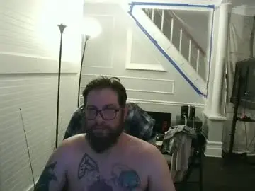 Chaturbate Sex Cam of tippertonight