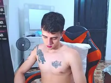 Chaturbate Best Webcam of adam_hot11