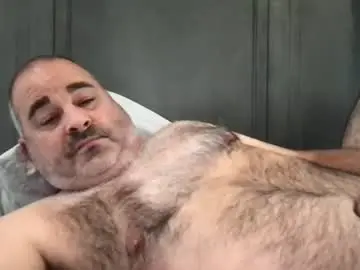 Chaturbate Adult Webcams of bigp33