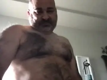 Chaturbate Sex Chat of bigp33
