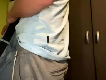 Chaturbate Adult Webcam of euro_dick93