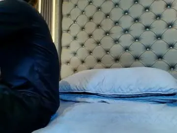 Chaturbate Best Webcam of fhilip_ken