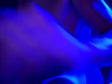 Chaturbate Sex Cam of howbowdadareboy33