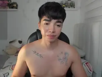 Chaturbate Watch Live Sex Cams of santy7u7