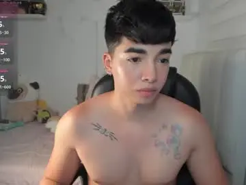 Chaturbate Watch Live Sex Cams of santy7u7