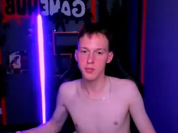 Chaturbate Live Sex Cam of scott_pottss