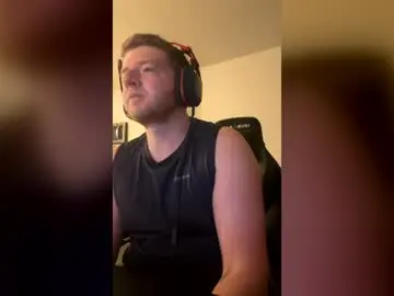 Chaturbate Live Porn of selfmademax579471