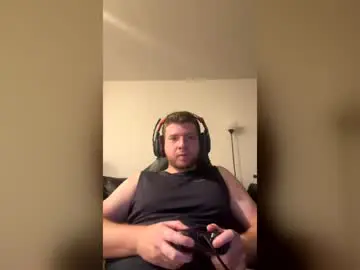 Chaturbate Sex Cam of selfmademax579471