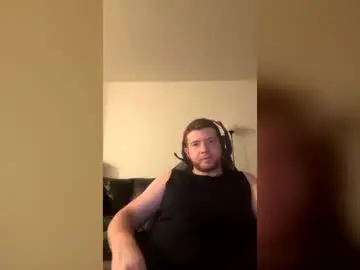 Chaturbate Private Sex Chat of selfmademax579471