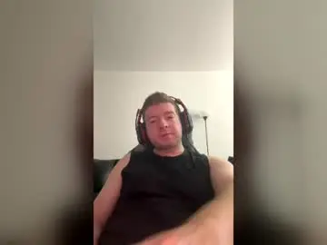 Chaturbate Live Porn of selfmademax579471