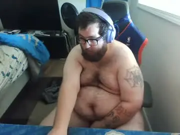 Chaturbate Private Sex Chat of stevenxcock