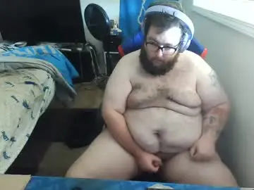 Chaturbate Sex Chat of stevenxcock