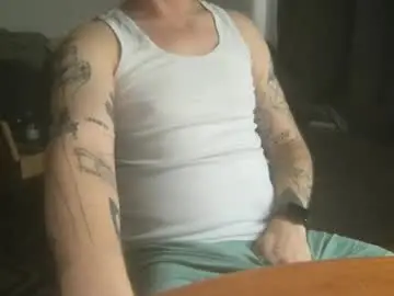 Chaturbate Live Sex of uwantitno