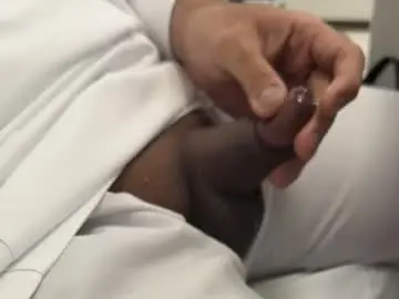 Chaturbate Live Sex of vers_oral_gothitched