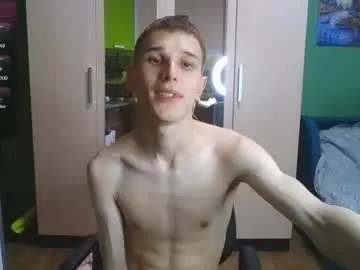 Chaturbate Best live sex cam show of your_honeyy