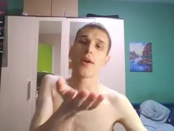 Chaturbate Sex Chat of your_honeyy