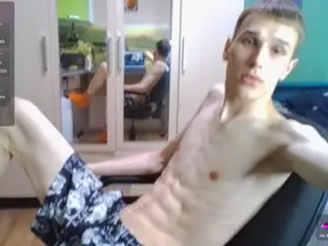 Chaturbate Sex Chat of your_honeyy