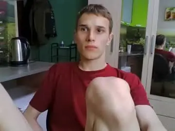 Chaturbate Free Live Porn of your_honeyy