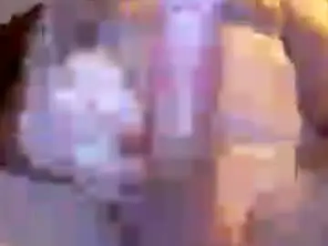Chaturbate Best live sex cam show of 8x_larry_x8