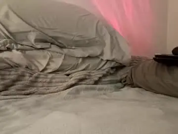 Chaturbate Adult Webcams of connorcolsonxxx