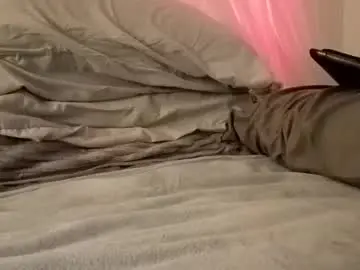 Chaturbate Adult Webcam of connorcolsonxxx