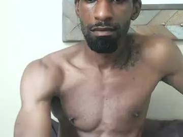 Chaturbate Watch Live Sex Cams of derekthetruth2