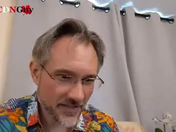 Chaturbate Adult Video Chat of fluffycdnguy