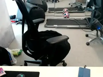 Chaturbate Live Porn of ic987
