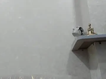 Chaturbate Live Sex Cam of jacob_benelli