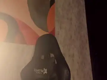 Chaturbate Best live sex cam show of jacob_benelli