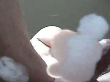 Chaturbate Best live sex cam show of monkeyspank82
