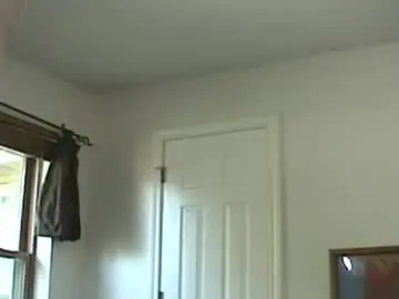 Chaturbate Adult Webcam of monkeyspank82
