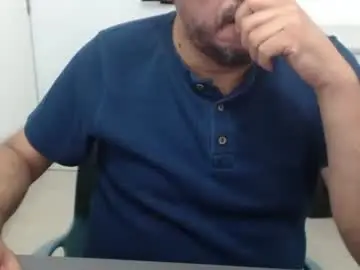 Chaturbate Adult Webcam of sugarhairybear