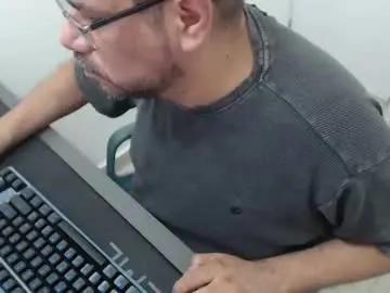 Chaturbate Best live sex cam show of sugarhairybear