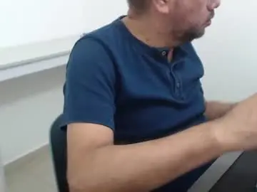 Chaturbate Sex Cam of sugarhairybear
