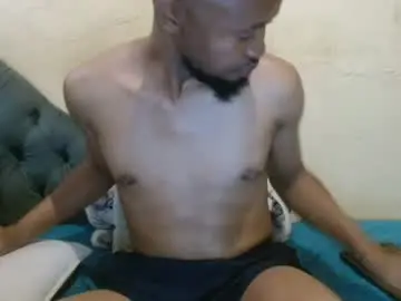 Chaturbate Free Porn Cam of xtroyxxx