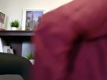 Chaturbate Sex Cam of yesmistress_6969