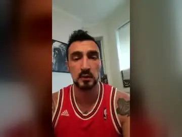 Chaturbate Live Sex of benhard90