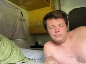 Chaturbate Sex Cam of deafguyproud69