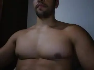 Chaturbate Sex Cam of fitchestabs_69
