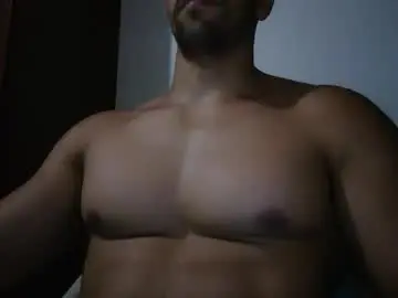 Chaturbate Live Sex Cam of fitchestabs_69