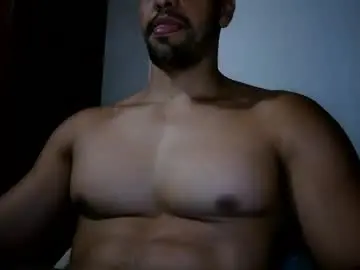 Chaturbate Free Live Porn of fitchestabs_69