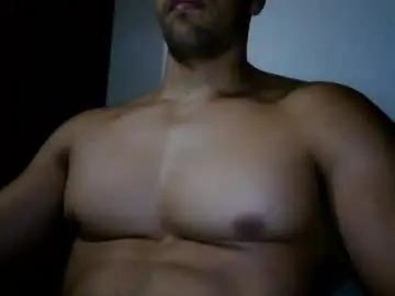 Chaturbate Free Live Porn of fitchestabs_69