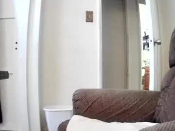 Chaturbate Sex Chat of haywired1
