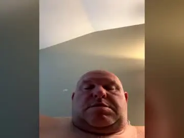 Chaturbate Sex Chat of hornieecum