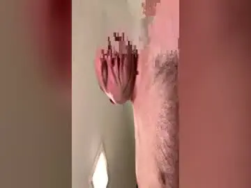 Chaturbate Live Porn of hornieecum