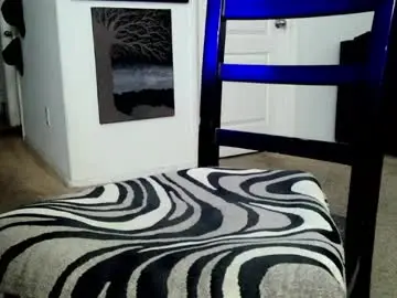 Chaturbate Sex Cam of llcooljake69