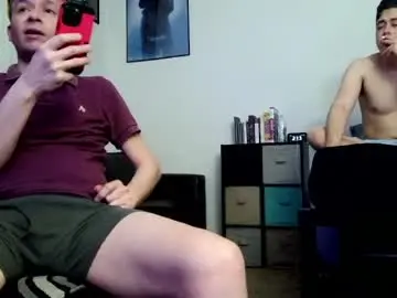 Chaturbate Best live sex cam show of llcooljake69