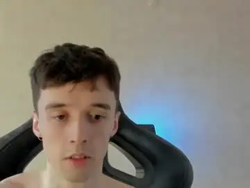 Chaturbate Nude Webcam of mason_warhol